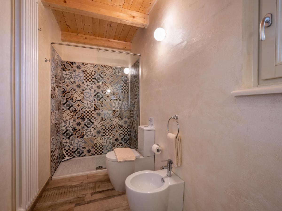 Villa Locazione Turistica Cascina-1 Costigliole d'Asti Esterno foto